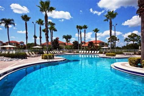 Sheraton PGA Vacation Resort en Palm Bay | BestDay.com