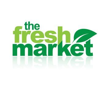 Freshmarket Logos