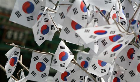 Korea_Liberation_Day_09 | National Liberation Day of Korea S… | Flickr
