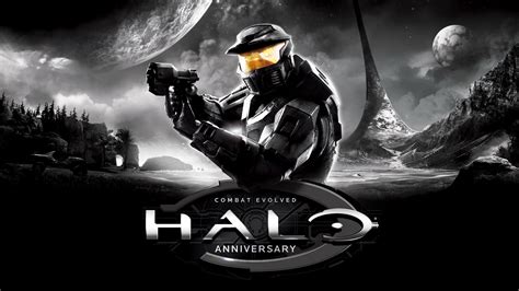 Comprar Halo: Combat Evolved Anniversary: Microsoft Store es-CO