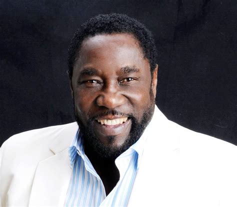 Eddie Levert Net Worth, Biography, Age, Weight, Height - Net Worth Inspector