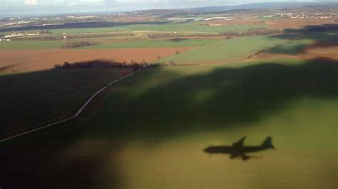 Air France lets go of the 747: The plane that changed air travel ...