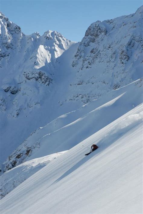 Silverton Mountain Ski Area – Silverton, CO | Silverton Mtn Guide ...