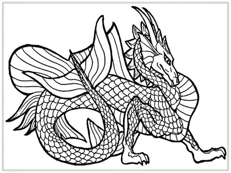 Ninjago Ultra Dragon Coloring Pages at GetColorings.com | Free printable colorings pages to ...