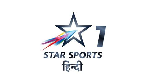 Star Sports 1 Hindi Live TV Today Match : Star Sports Live Cricket TV App