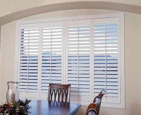 White Plantation Shutters | décor | Pinterest