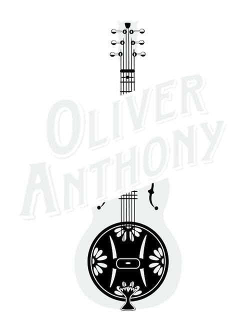 Oliver Anthony on The Joe Rogan Experience - Oliver Anthony Music