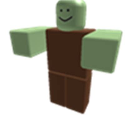 Image - 9f3d6124db4525f5889e3ff6563f9f6c.jpg | Roblox Creepypasta Wiki | FANDOM powered by Wikia