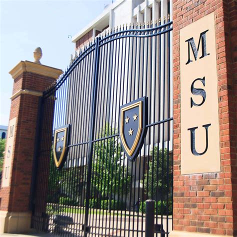 Murray State University