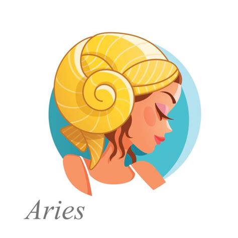 470+ Aries Constellation Clip Art Stock Illustrations, Royalty-Free ...