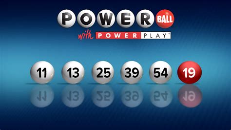 Powerball odds = choosing a single character from 3 1/2 years of ...