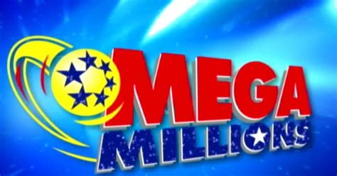 Mega Millions jackpot rolls over to $1.55B after no winners - CBS Chicago