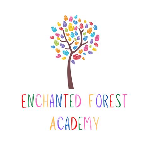 Jobs at Enchanted Forest Academy