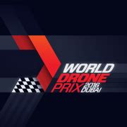 World Drone Prix