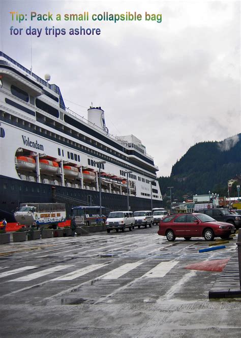 Holland america cruise to alaska – Artofit