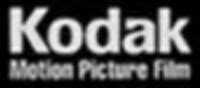 Kodak Motion Picture Film | Logopedia | FANDOM powered by Wikia