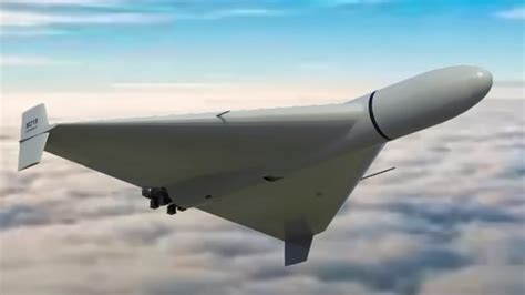 Ukraine Should Worry: Russia Is Going All in on Drones from Iran ...