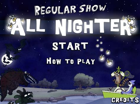 Regular Show Games - Unblocked Games 66 - Unblocked Games for School