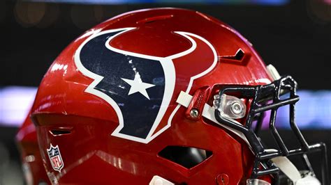 Texans hire Bobby Slowik as offensive coordinator | Yardbarker