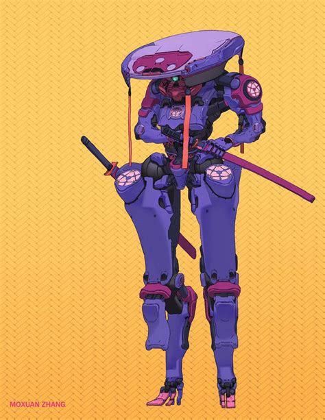 Pin on Concept art/illustrations-sci fi | Mech,robots,exosuits,...