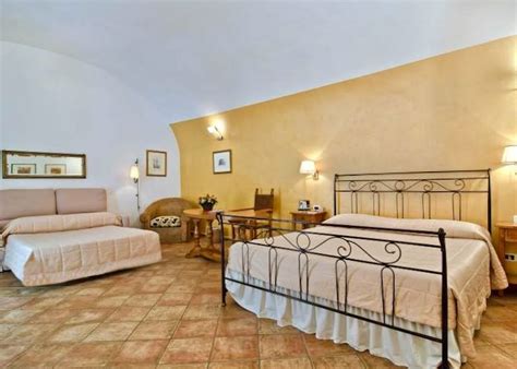 My Favorite Cheap Hotels in Rome