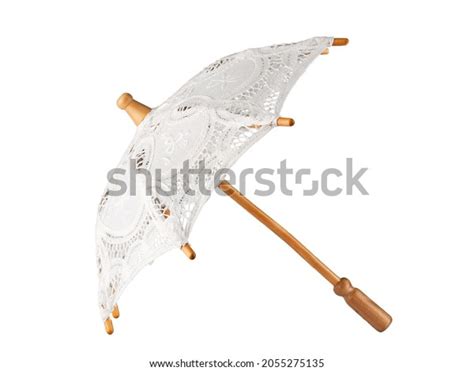 38,792 Vintage Umbrella Stock Photos, Images & Photography | Shutterstock