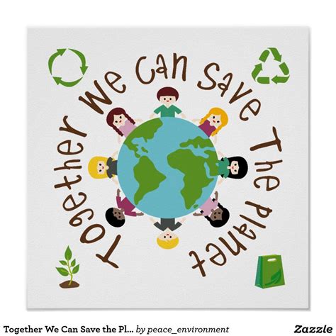 Environment Day Save Earth Poster Drawing Easy - Save Water Save Nature Drawing for Drawing ...