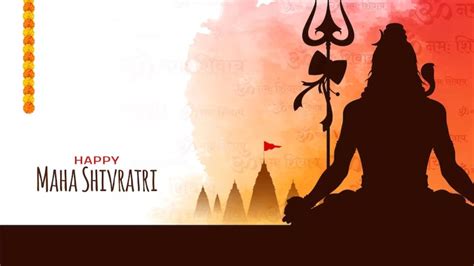 Happy Maha Shivratri 2023: 5 Best Devotional Songs And Powerful Mantras Of Lord Shiva To Chant ...