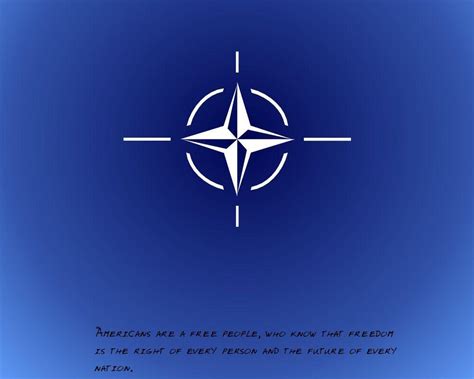 Nato Wallpapers - Top Free Nato Backgrounds - WallpaperAccess