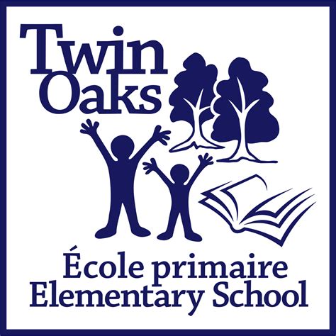 Twin Oaks Elementary School | Laval QC