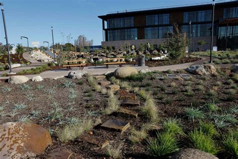 S.F. gets its most ambitious community center yet: ‘We had a lot of freedom to do whatever we ...