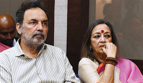 The charm, the harm and the hamartia: The fall of NDTV, caught between God and Mammon - The Week