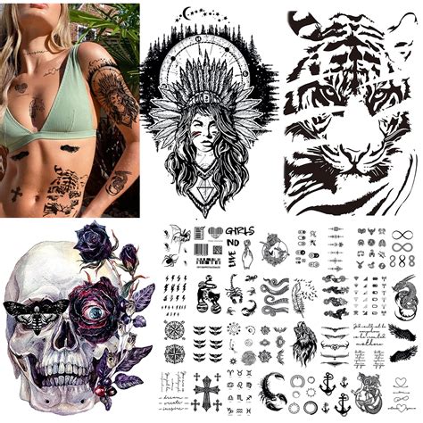 Details 97+ about indian tattoos for men unmissable - Billwildforcongress