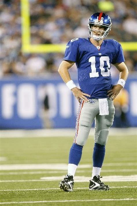 Giants Season Preview 2011: Eli Manning's turnovers, Osi Umenyiora's ...