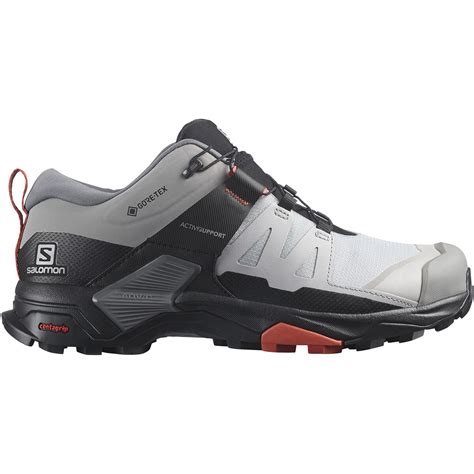 best hiking shoes for wide feet 2024 - www.hikingfeet.com