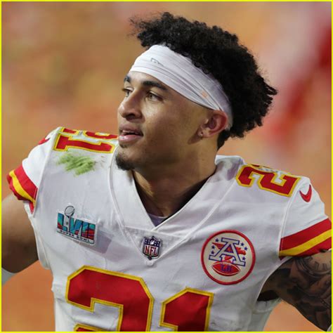 The 10 Highest Paid Kansas City Chiefs Players, Ranked From Lowest to Highest Salary | EG ...