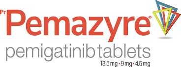 FDA Approves Pemigatinib for Myeloid/Lymphoid Neoplasms With FGFR1 ...