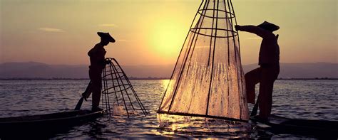 Thingyan Water Festival 2025, 2026 and 2027 in Myanmar - PublicHolidays ...