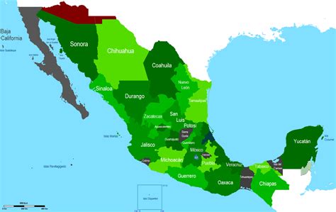 File:Mapa Mexico (1853 -1856).PNG