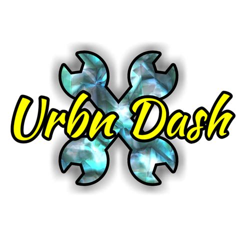 Our Team – Urbn Dash Automotive Repair