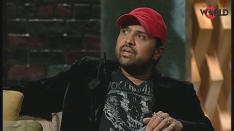 8 Lyrical Gems Only Himesh Reshammiya Could Have Given Us