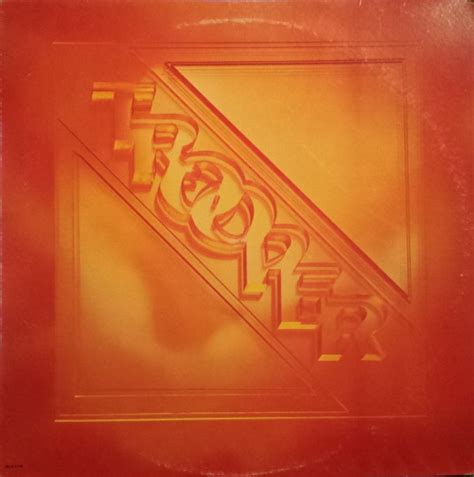 Trooper – Trooper | Releases | Discogs