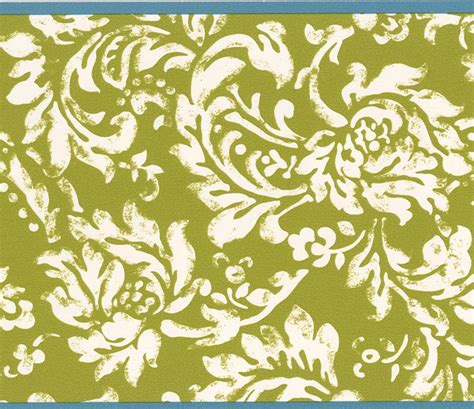 Border Prepasted Vintage Grape Vine Wallpaper Border - 1500x1295 ...