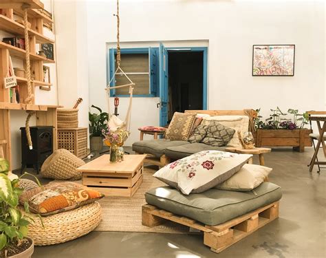 The best hostels in Valencia for every type of traveller – Hostelworld ...