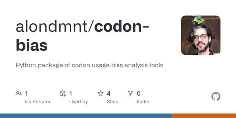 codon-bias/docs/source/notebooks/getting_started.ipynb at main ...