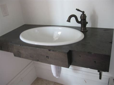 ada vanity sink - Google Search | modifications for Chuy | Pinterest ...