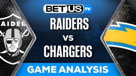 Raiders Vs Chargers 2024 Date - Ynes Vitoria