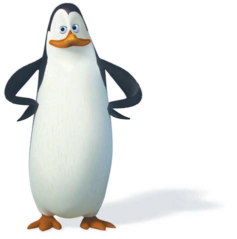 Astatalk The Penguins Madagascar Operation Penguin Takeover - Quoteko. - ClipArt Best - ClipArt Best