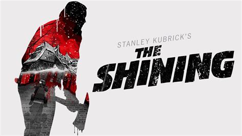 The Shining (1980) RM Director's Cut 720p + 1080p + 2160p 4K BluRay x265 10bit HEVC English DTS ...