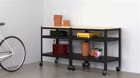 Storage Shelves - Home Storage Systems - IKEA